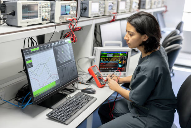 Best Licensed Electrician  in Strathmore, CA